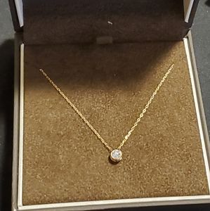 Reserved Don't Purchase